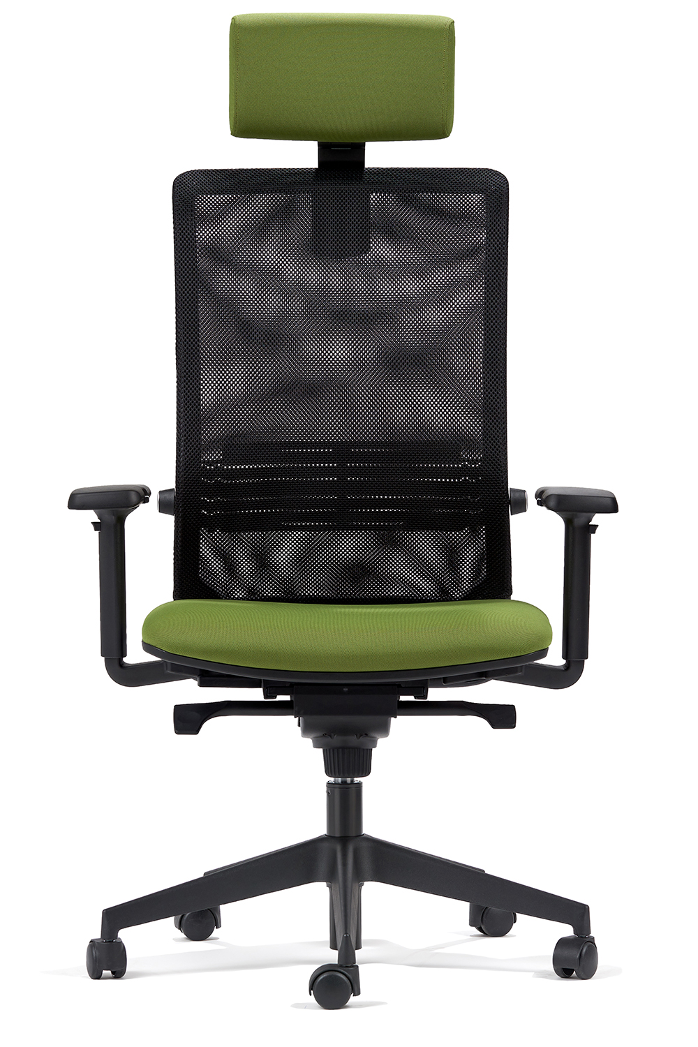 Edge - EUROSIT - Elégance - Ergonomie - Confort - Design