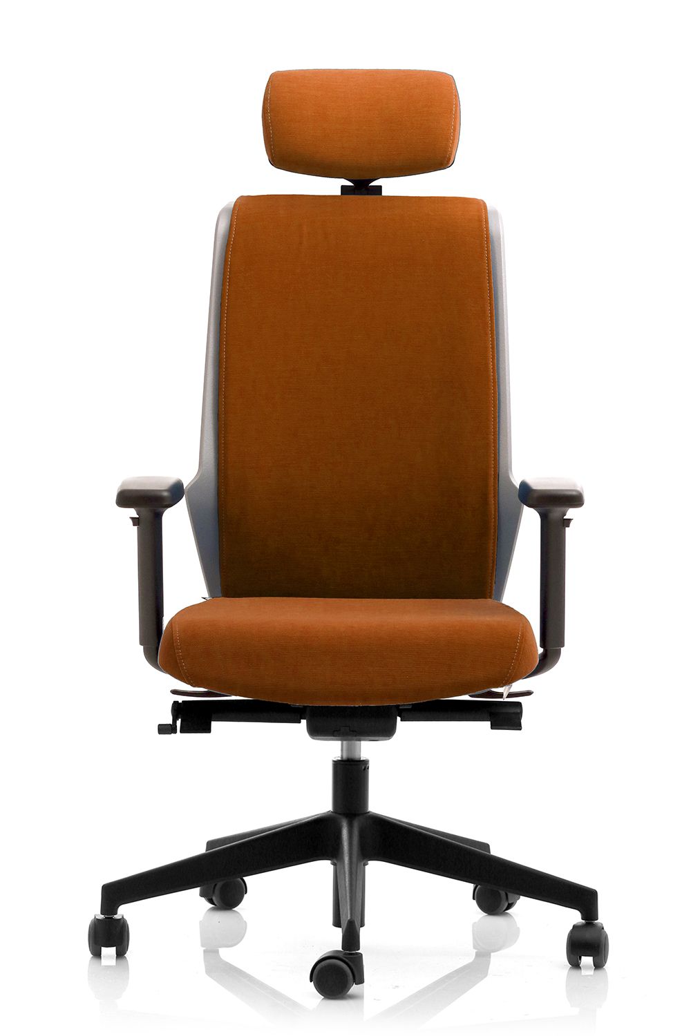 Udo - EUROSIT - Elégance - Ergonomie - Confort - Design