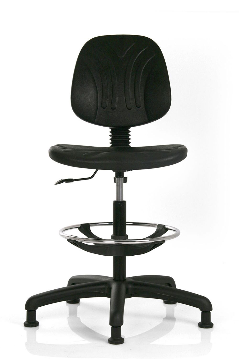 Polyuréthane - EUROSIT - Fauteuil - 3x8 - Technique