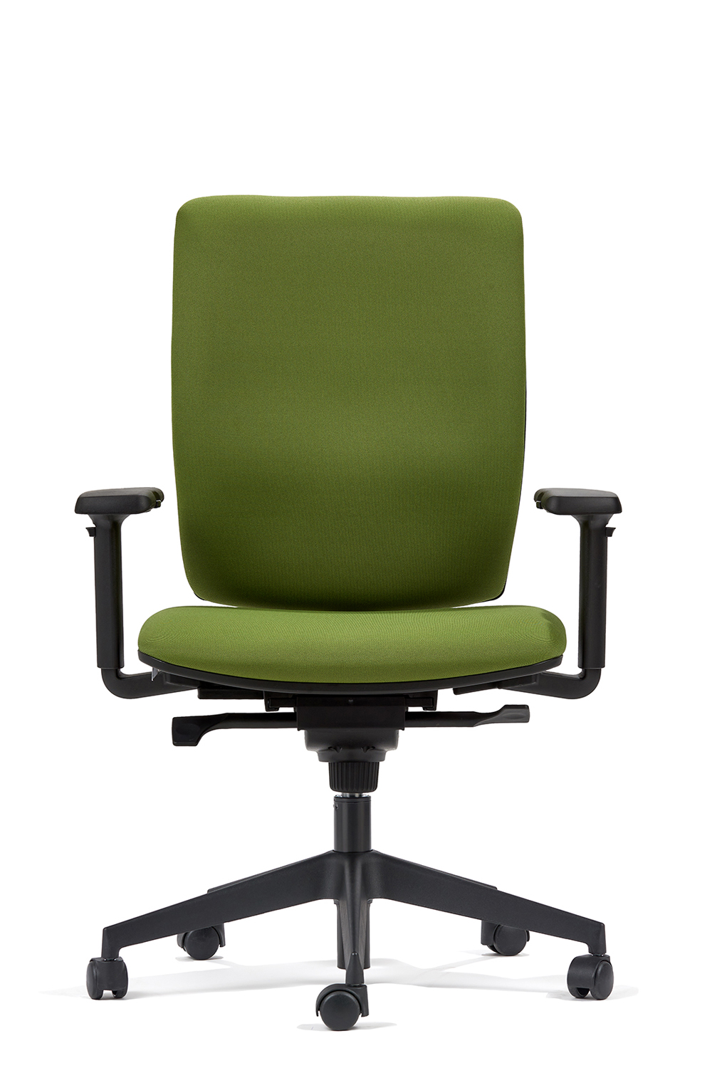 Edge - EUROSIT - Elégance - Ergonomie - Confort - Design