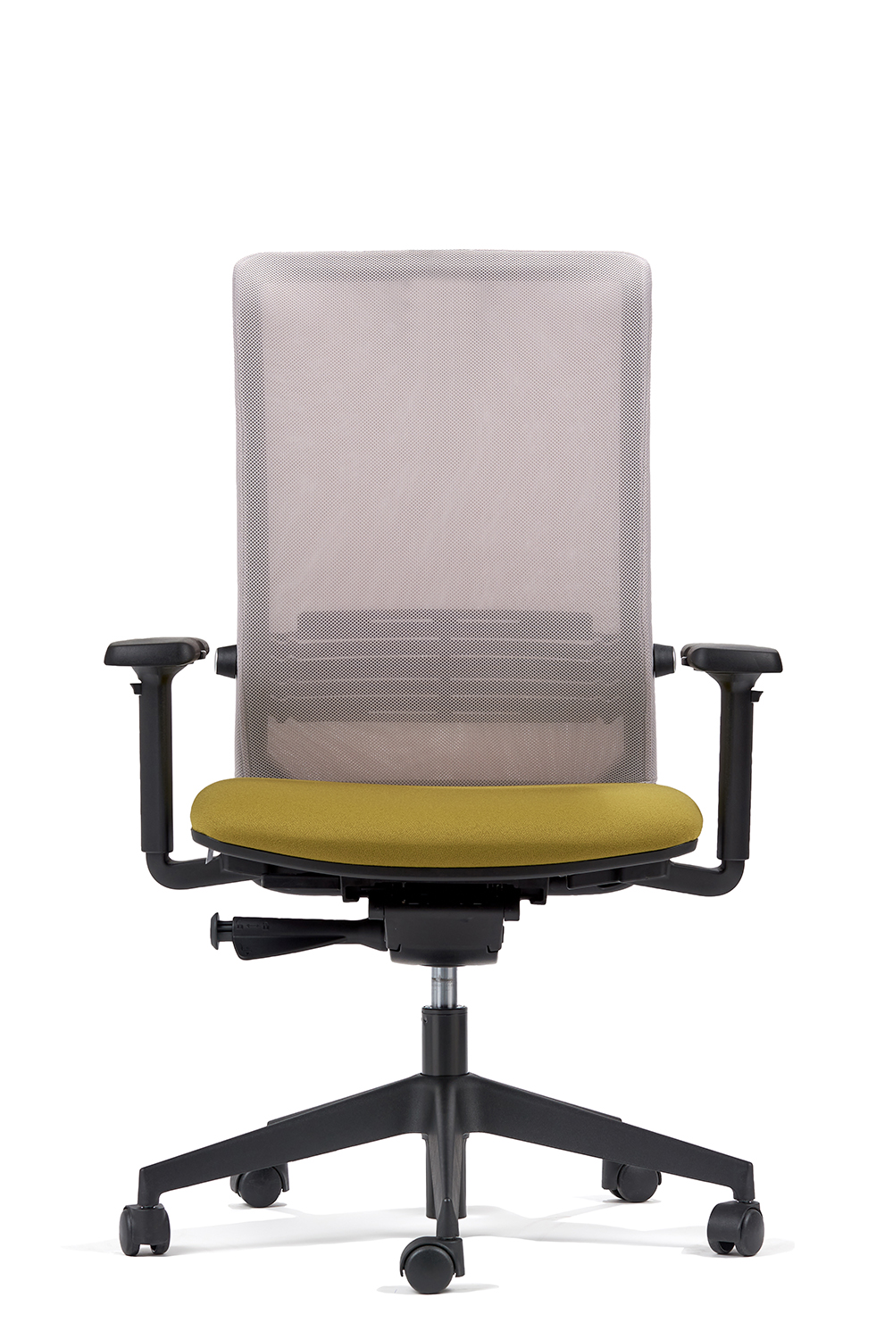 Ligne S Eco - EUROSIT - Elégance - Ergonomie - Confort - Design