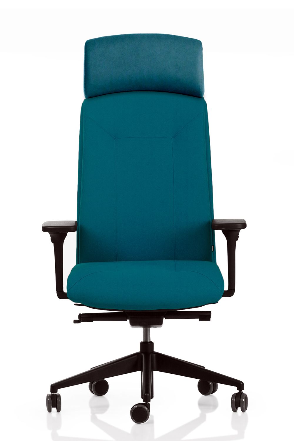 Ozéki 24 - Fauteuil - 3x8 - Technique