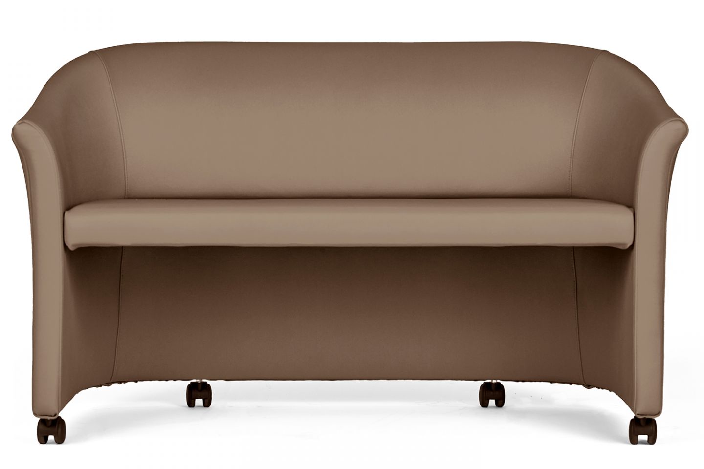 Henry - Banquette - Classique - Elégance