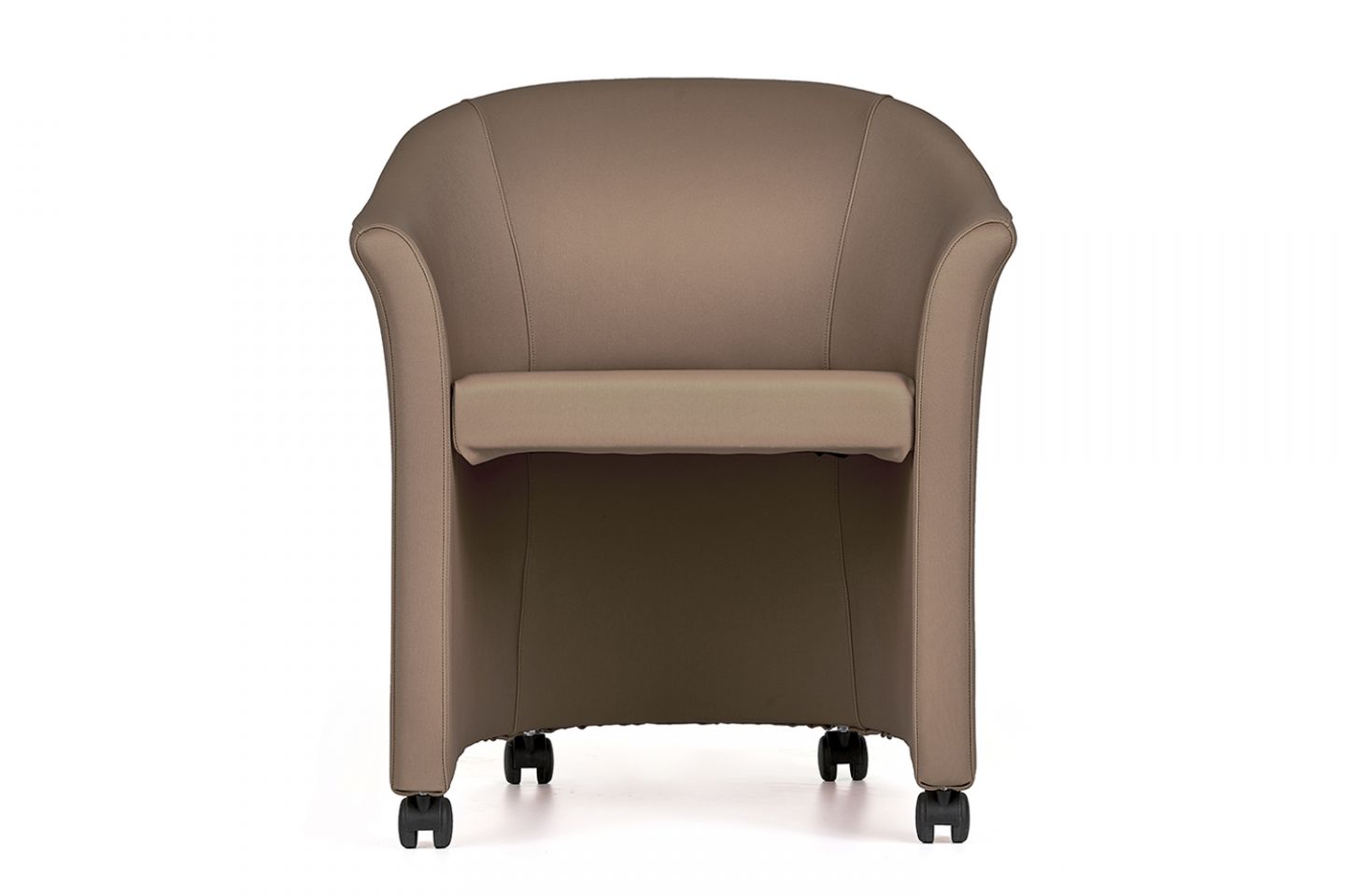 Henry - Chauffeuse - Bridge - Classique - Elégance