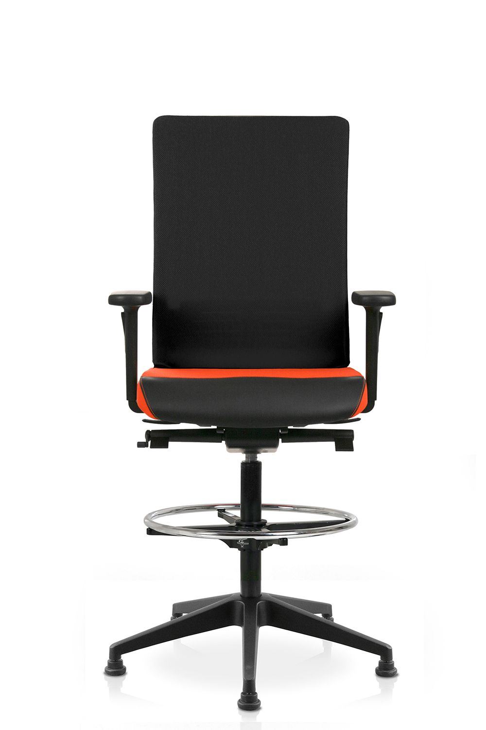 Mirador - EUROSIT - Fauteuil - 3x8 - Technique