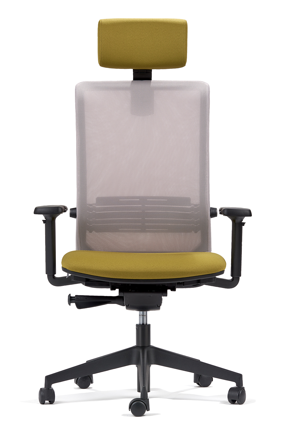 Ligne S Eco - EUROSIT - Elégance - Ergonomie - Confort - Design