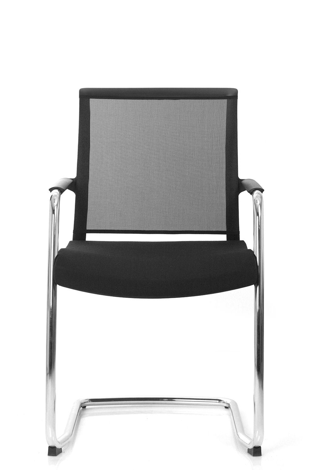 Passport - EUROSIT - Chaise - Polypro - Polyvalente