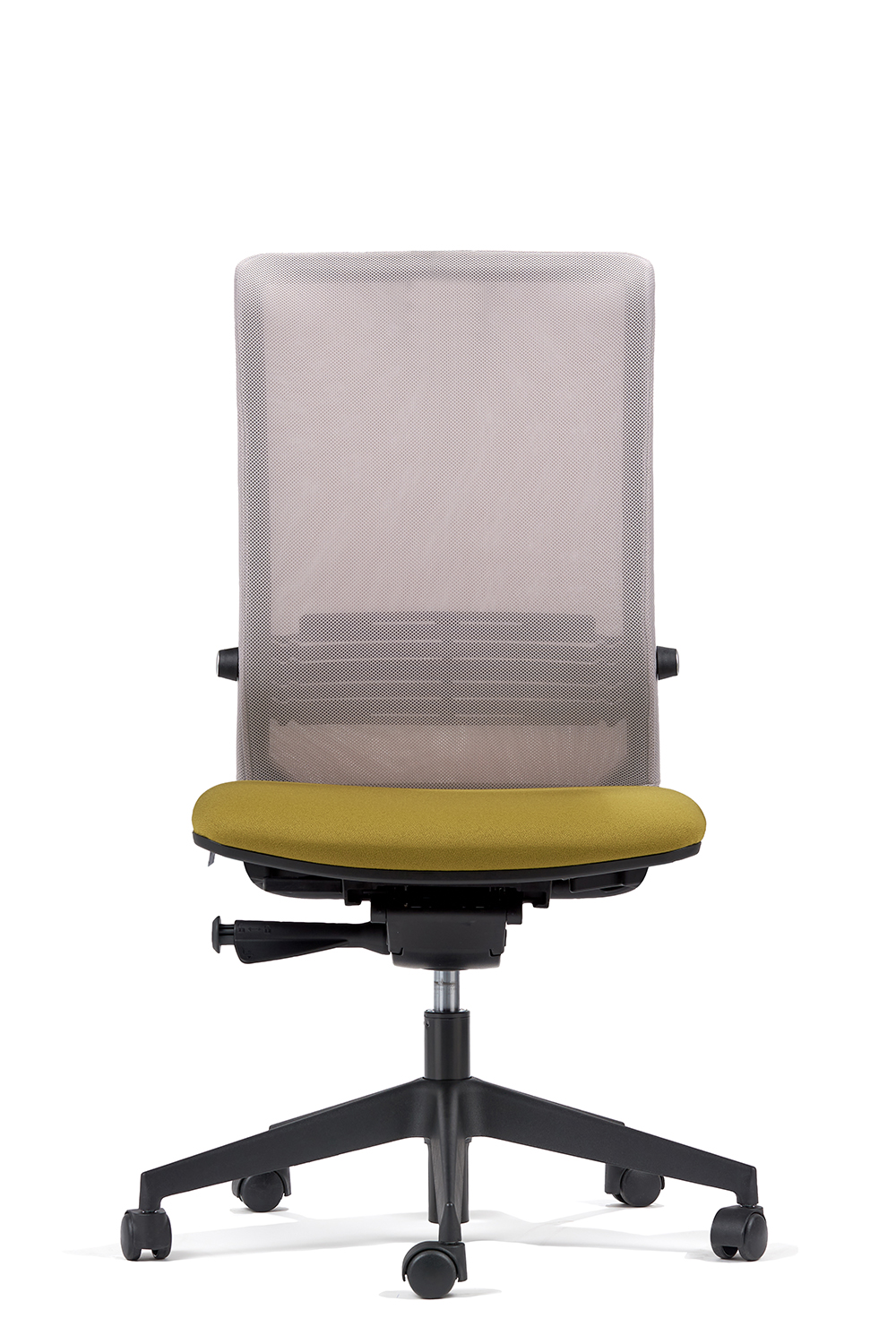 Ligne S Eco - EUROSIT - Elégance - Ergonomie - Confort - Design