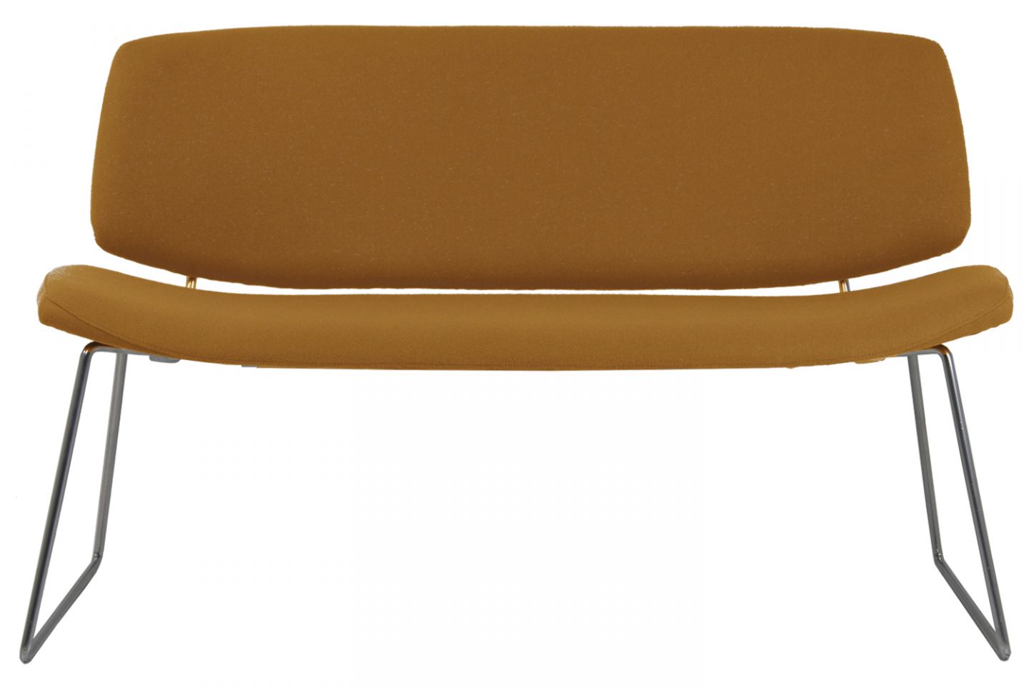 Tiaré - Dynamique - Banquette - Robuste - Légère