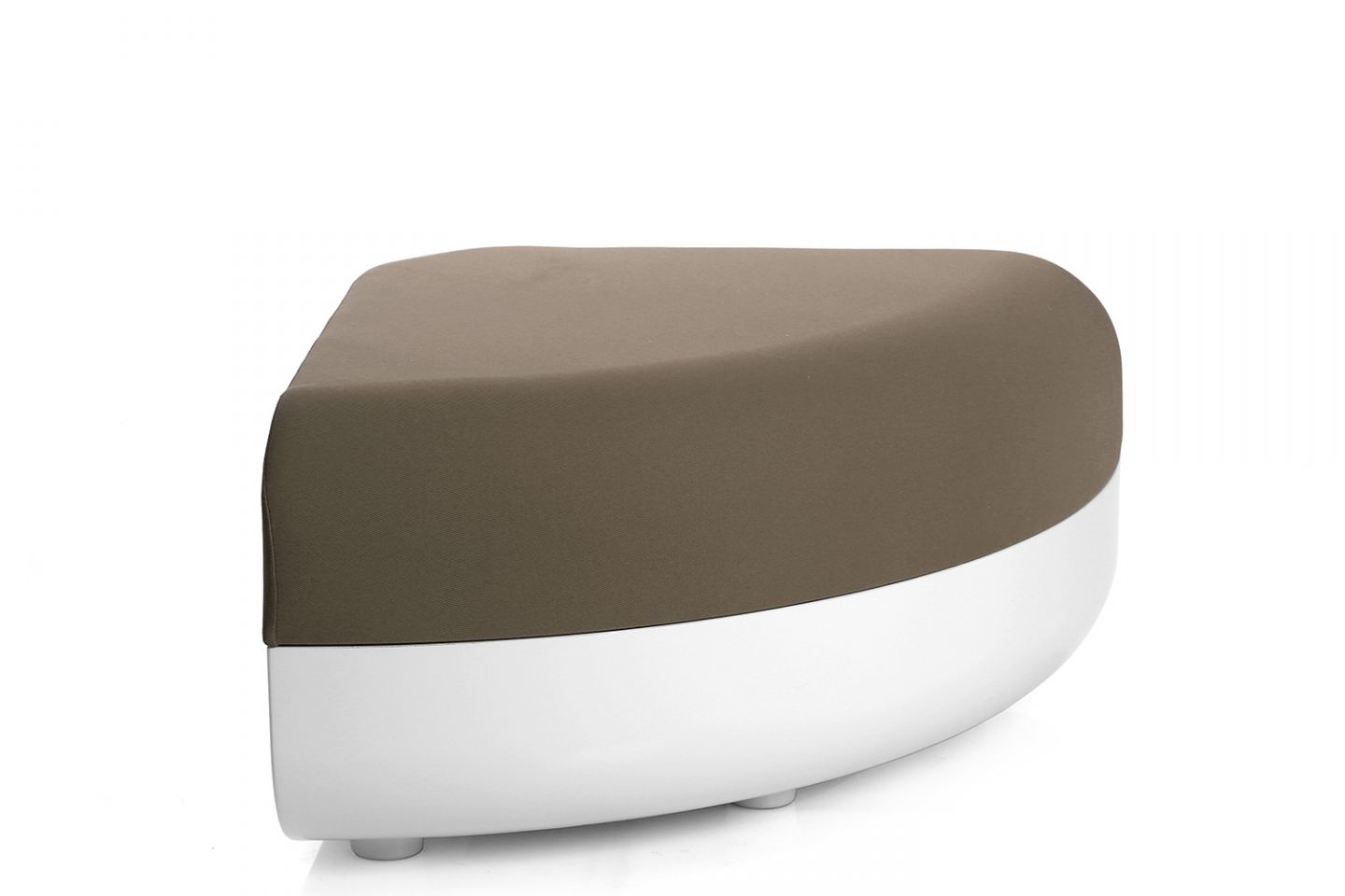 Série C - Tallon - Banquette - Accueil - Design - Elégance