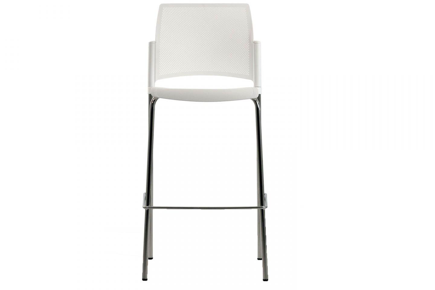 Assises Hautes - Hauteur - Chaise - Tabouret - Espaces