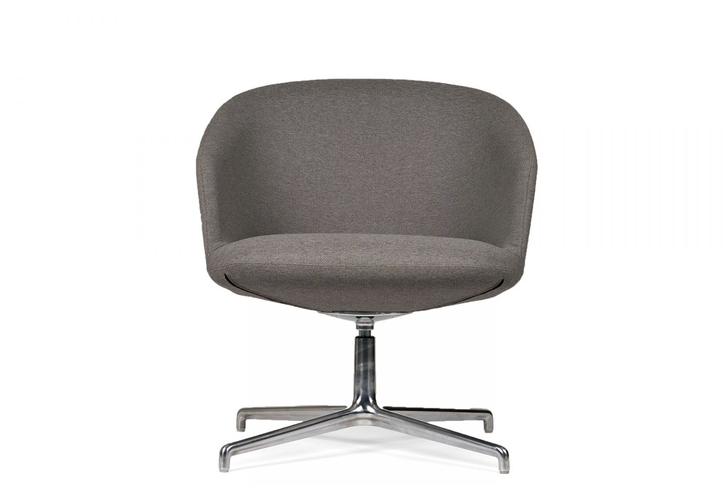 Domos - Bridge - Lounge - Confort - Cosy