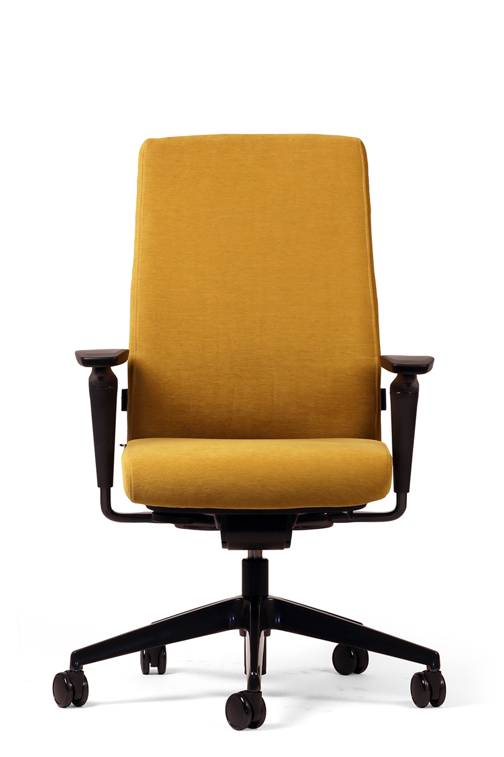 Morphos - Elégance - Ergonomie - Confort - Design