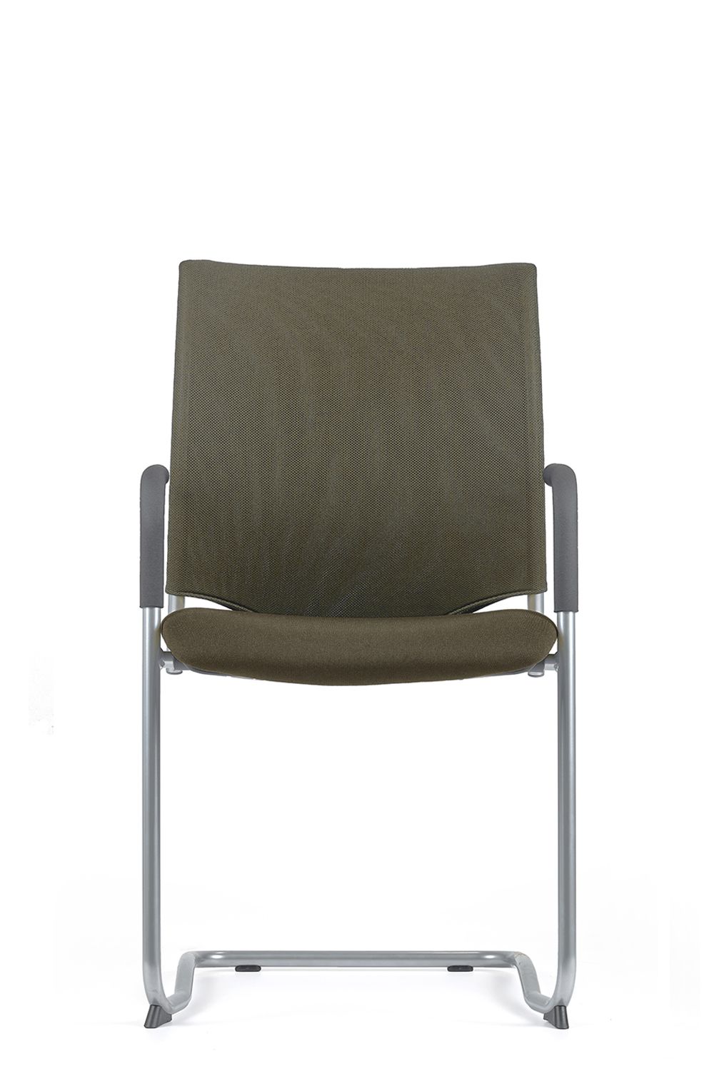 Cabaret - Eurosit - Chaise - Tapissé - Résille - Luge