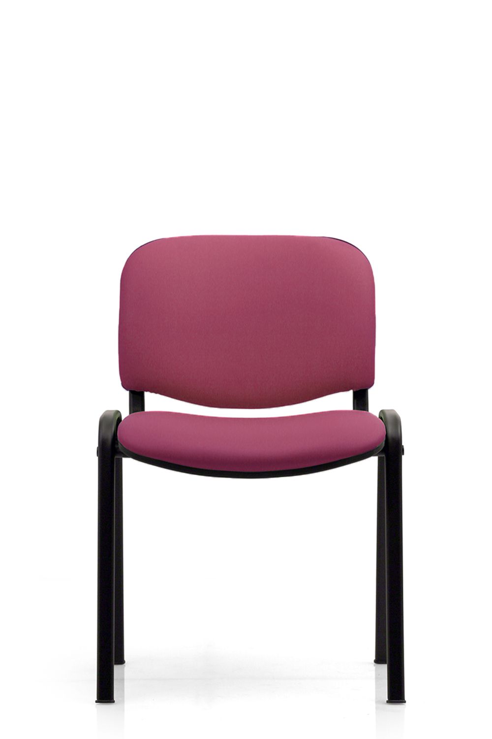 Bingo - Eurosit - Formation - Conférence - Réunion