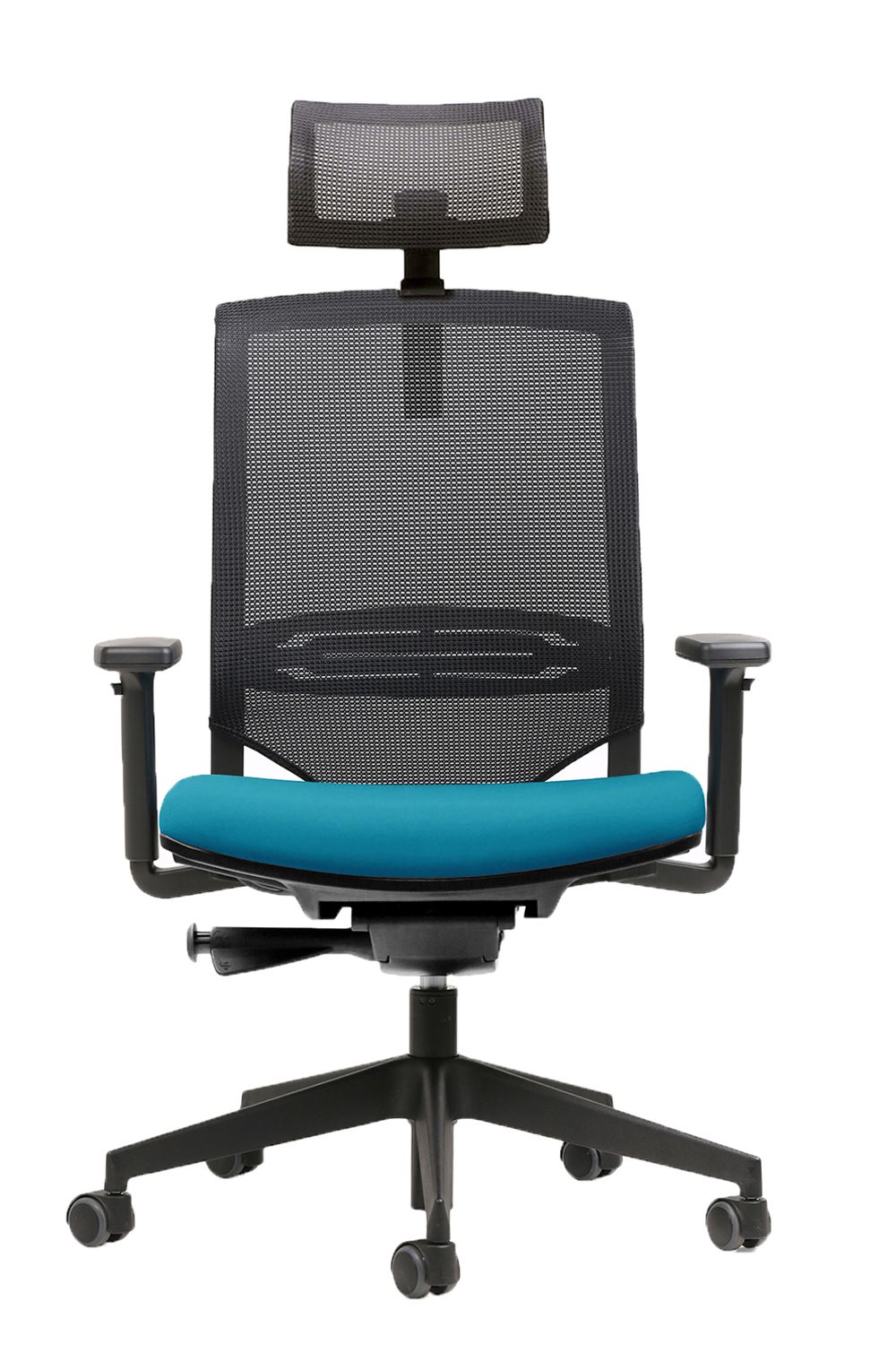Keno C One - EUROSIT - Elégance - Ergonomie - Confort - Design
