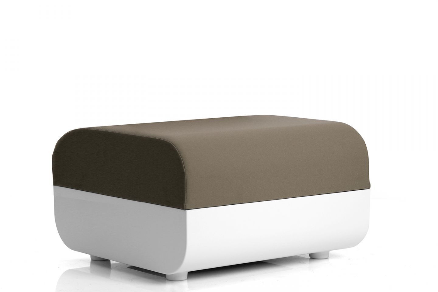 Série C - Tallon - Banquette - Accueil - Design - Elégance