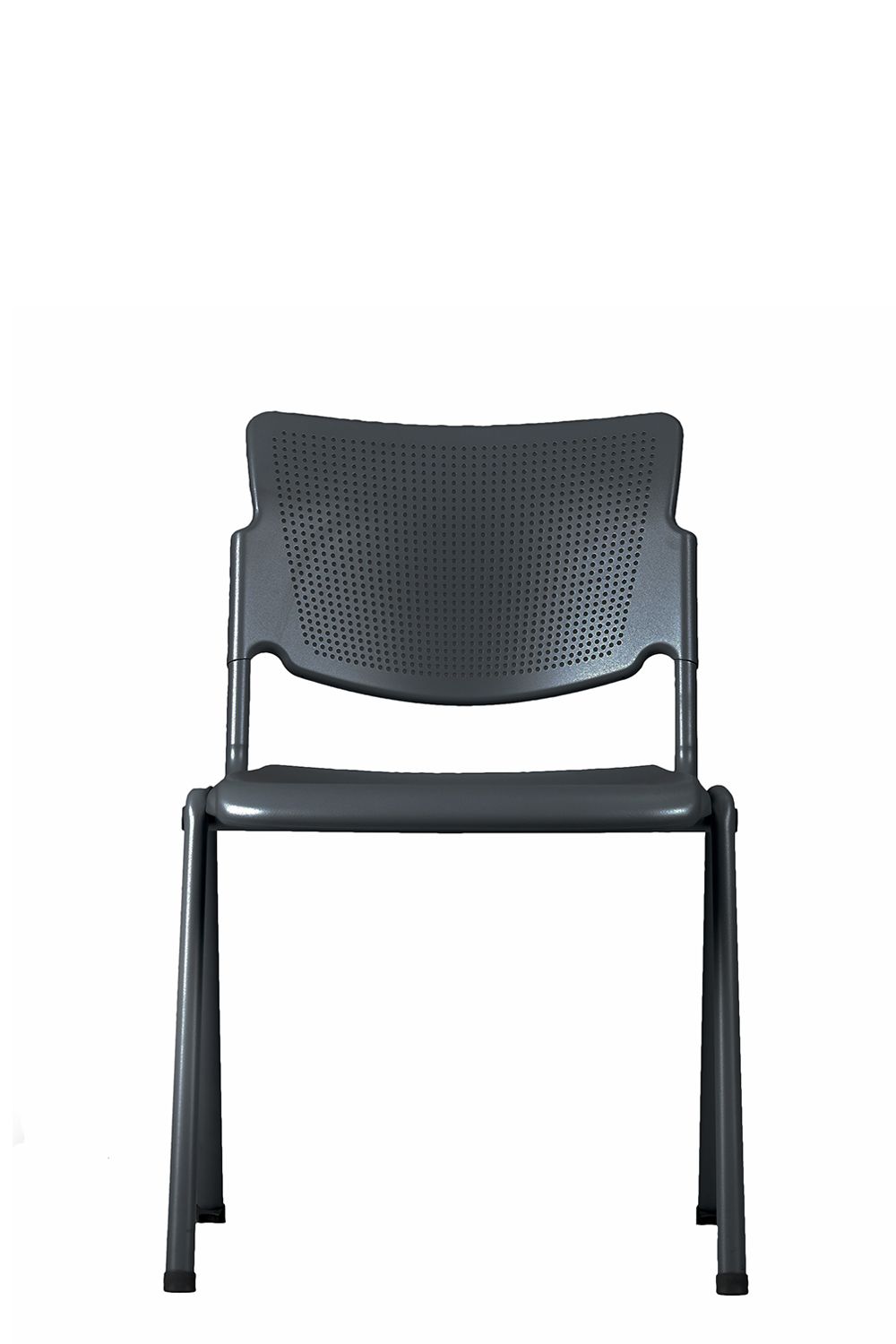 Watt Else - Eurosit - Tole - Chaise