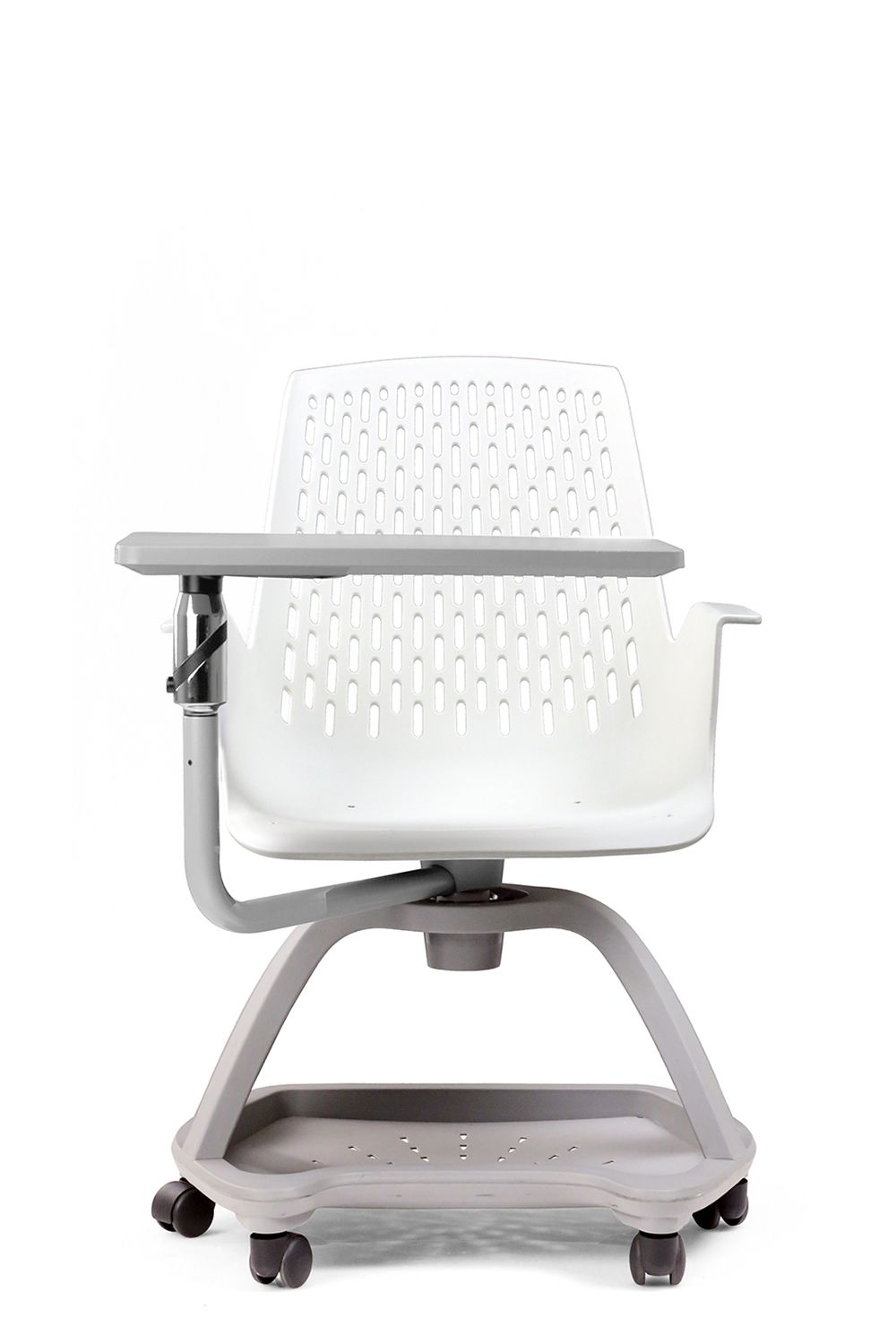 Repeat - Eurosit - Formation - Etude - Fac - Tablette - Conférence