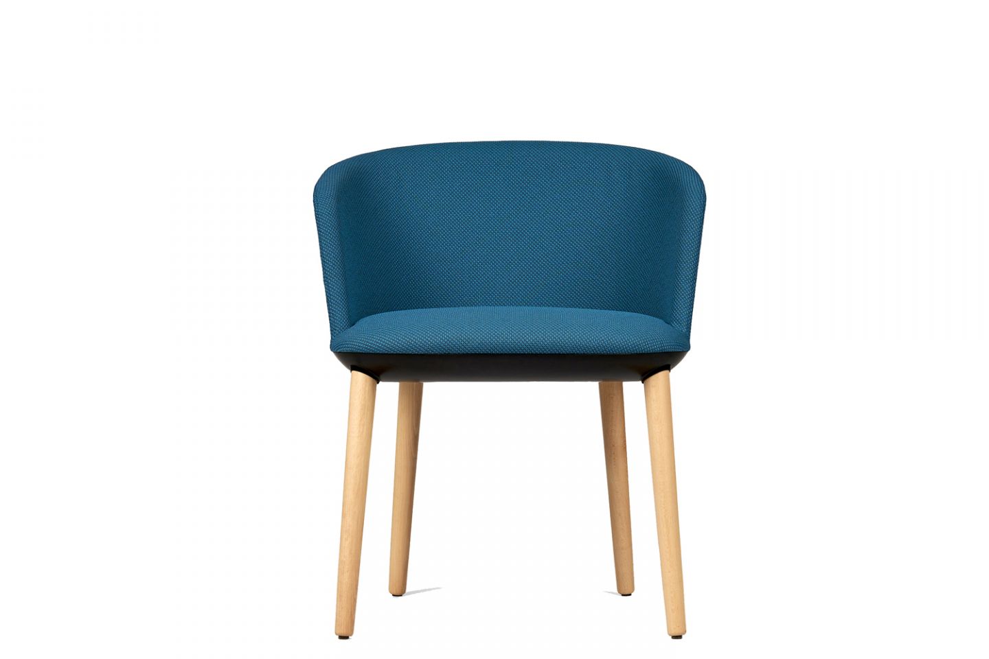 Domos - Bridge - Lounge - Confort - Cosy