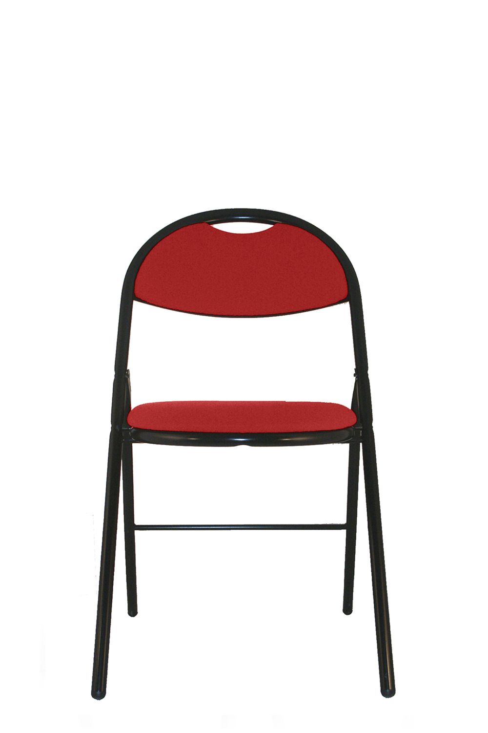 Plix - Eurosit - Pliante - Formation - Conférence - Réunion