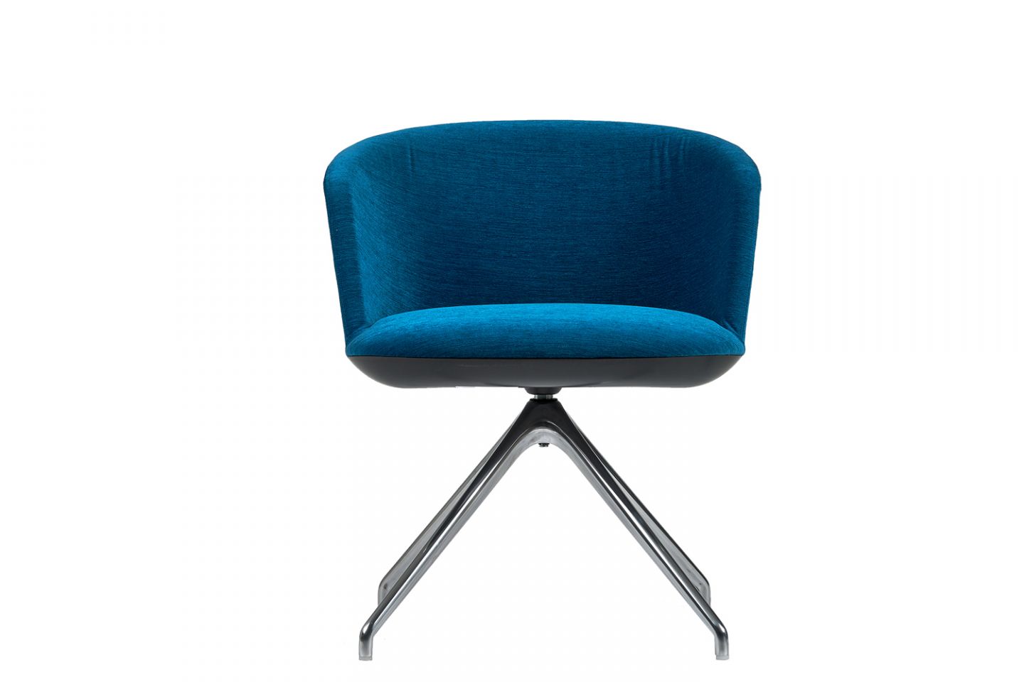 Domos - Bridge - Lounge - Confort - Cosy