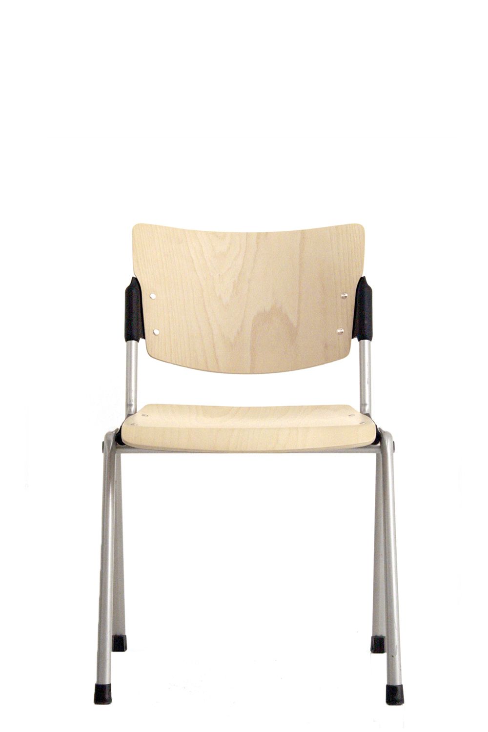 Watt Else - Eurosit - Bois - Chaise