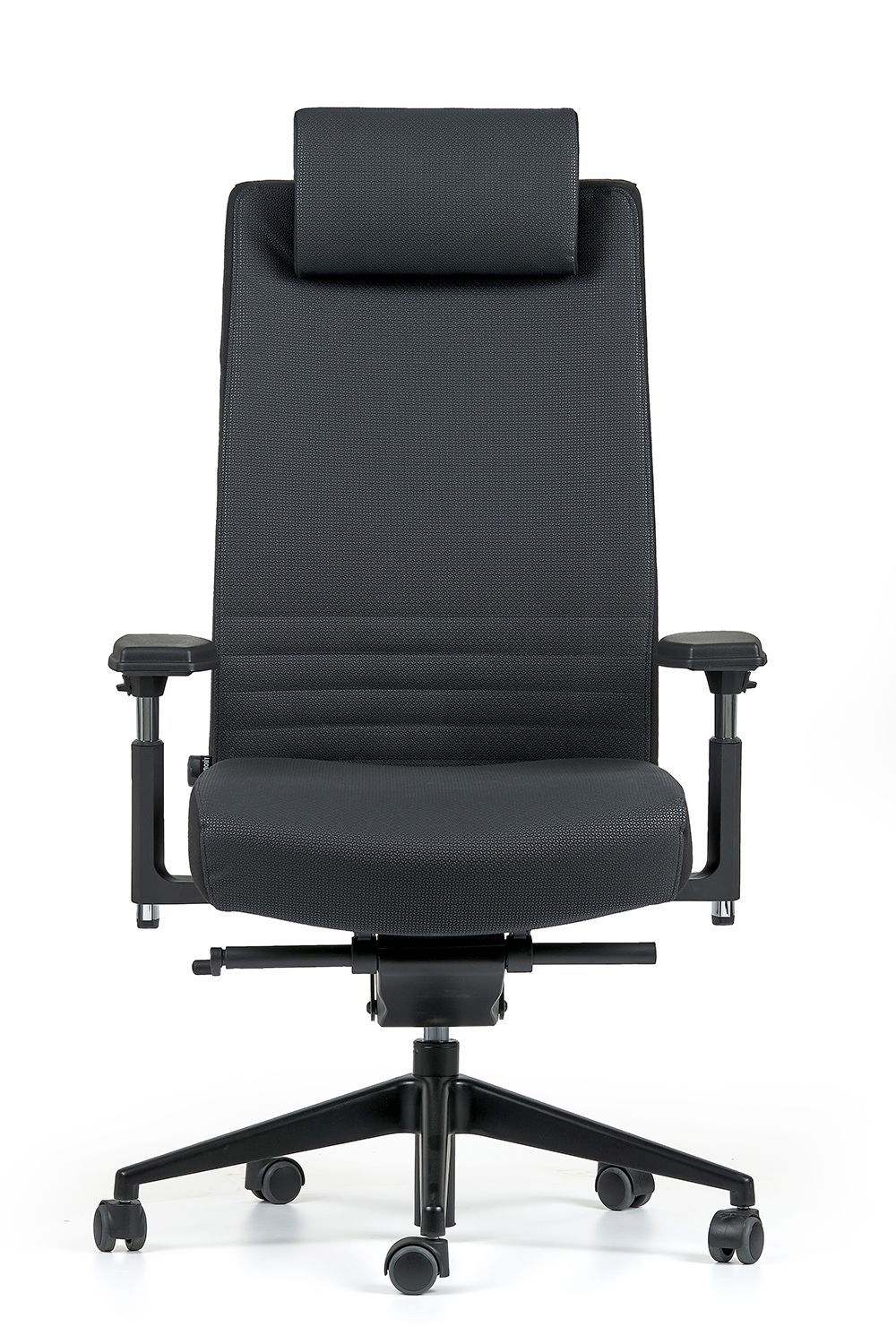 Cadran - Fauteuil - 3x8 - Technique