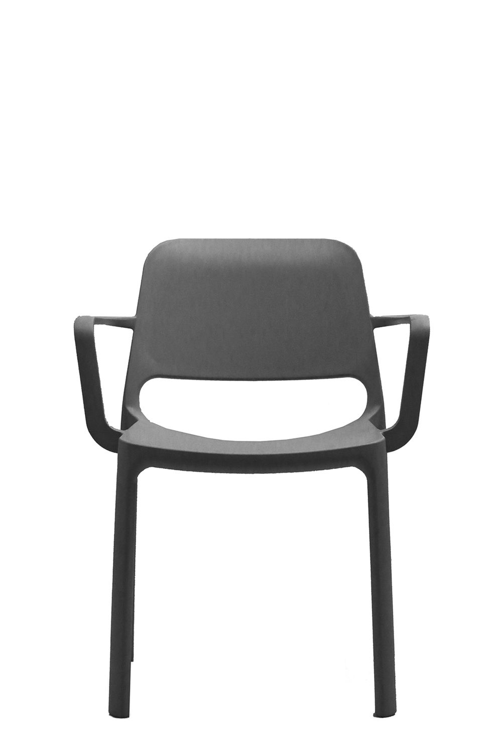 Pop's - Eurosit - Formation - Extérieur - Terrasse