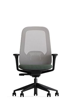 Sign-A - Sièges - Esthétisme - Design