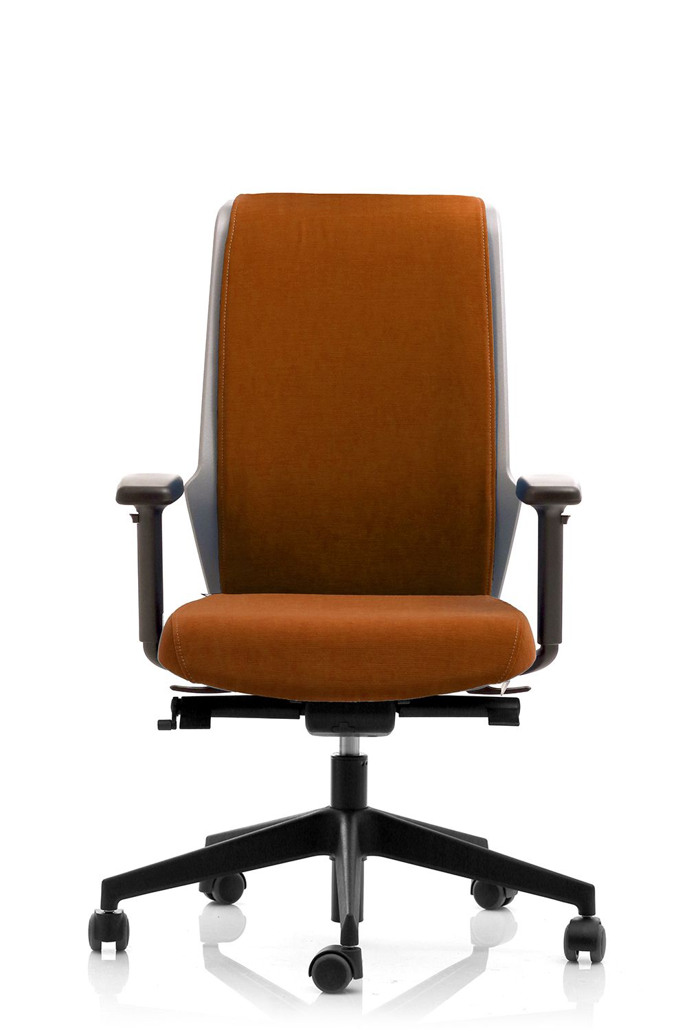 Udo - EUROSIT - Elégance - Ergonomie - Confort - Design