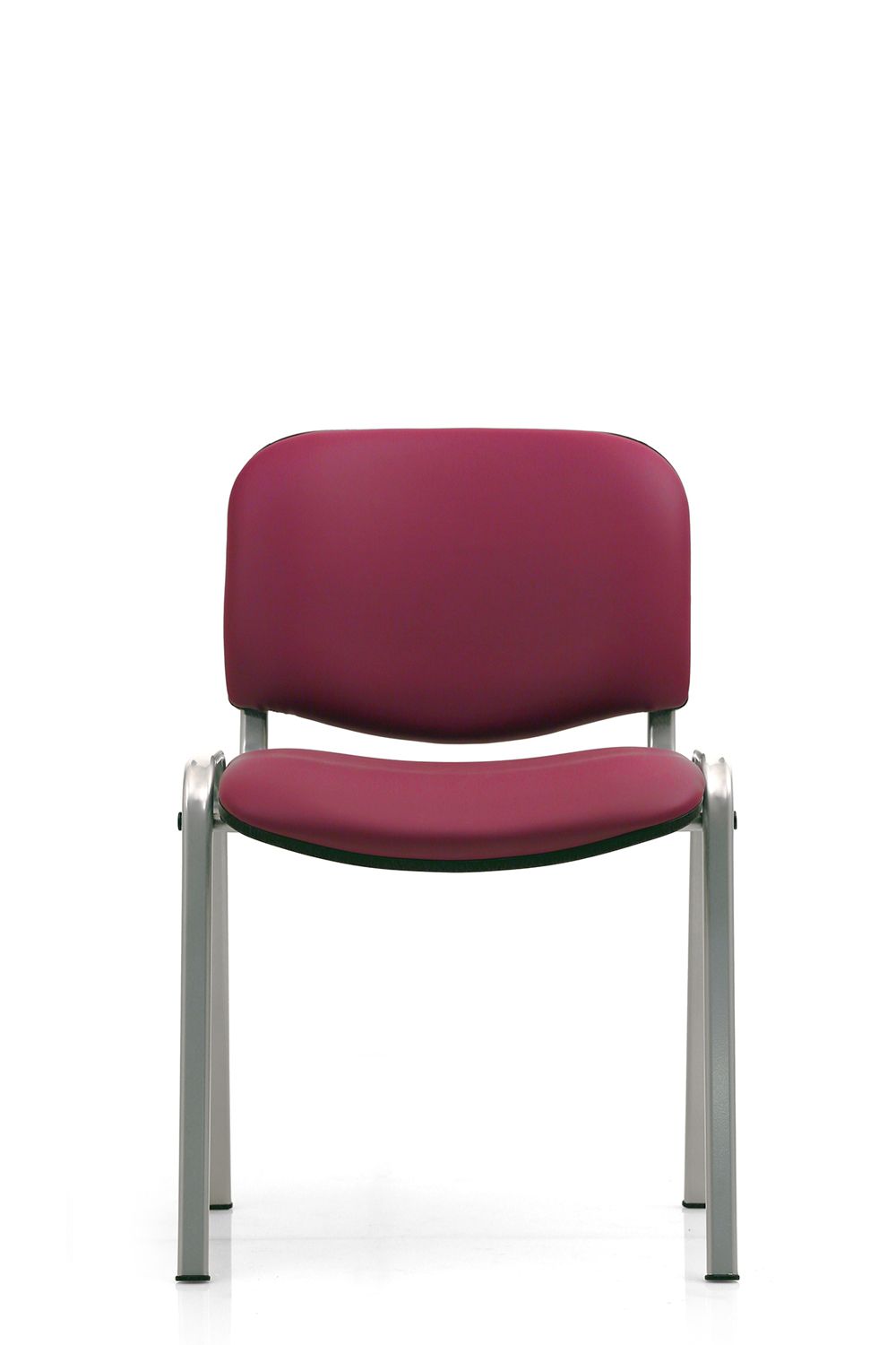 Bingo - Eurosit - Formation - Conférence - Réunion