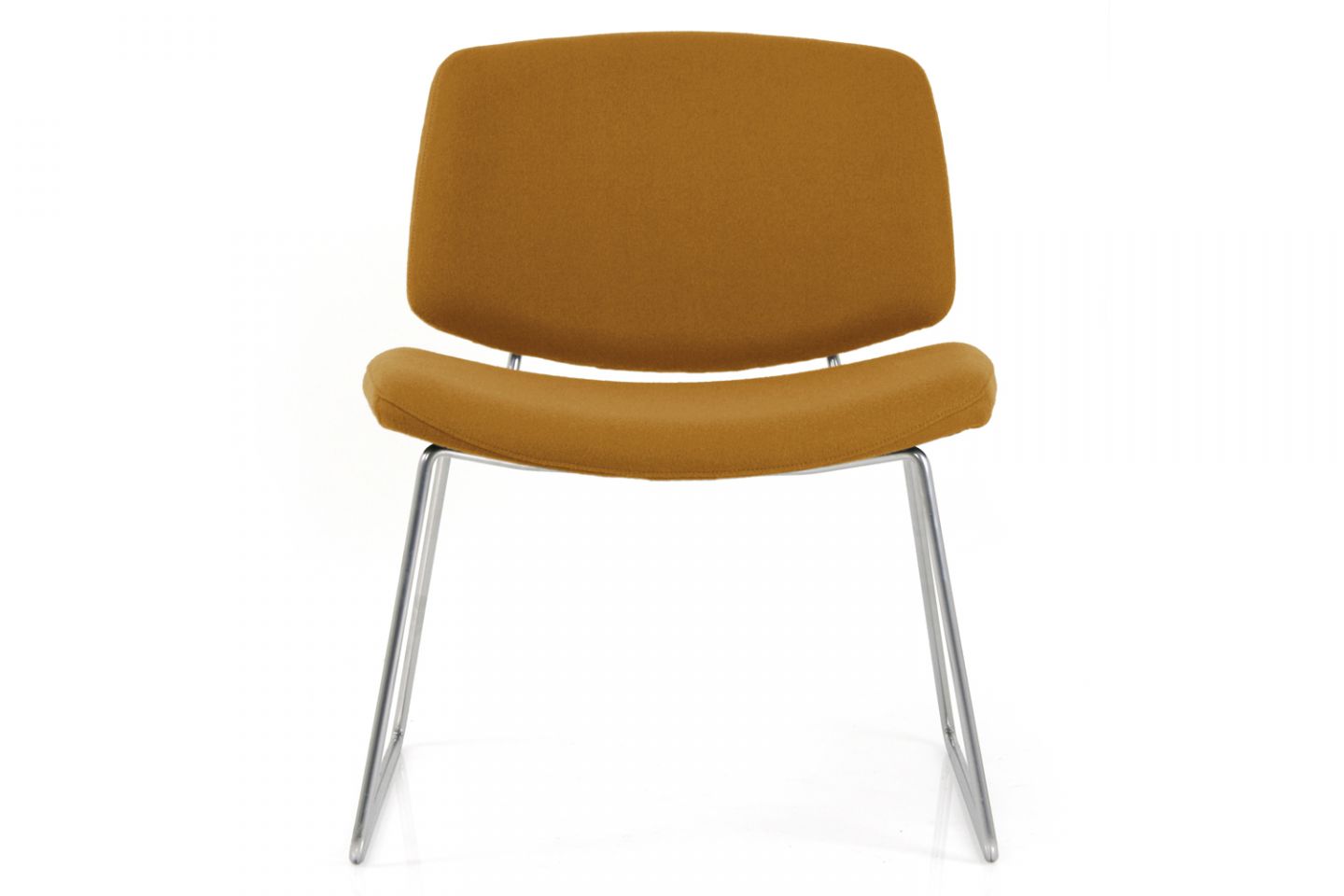 Tiaré - Dynamique - Chauffeuse - Robuste - Légère