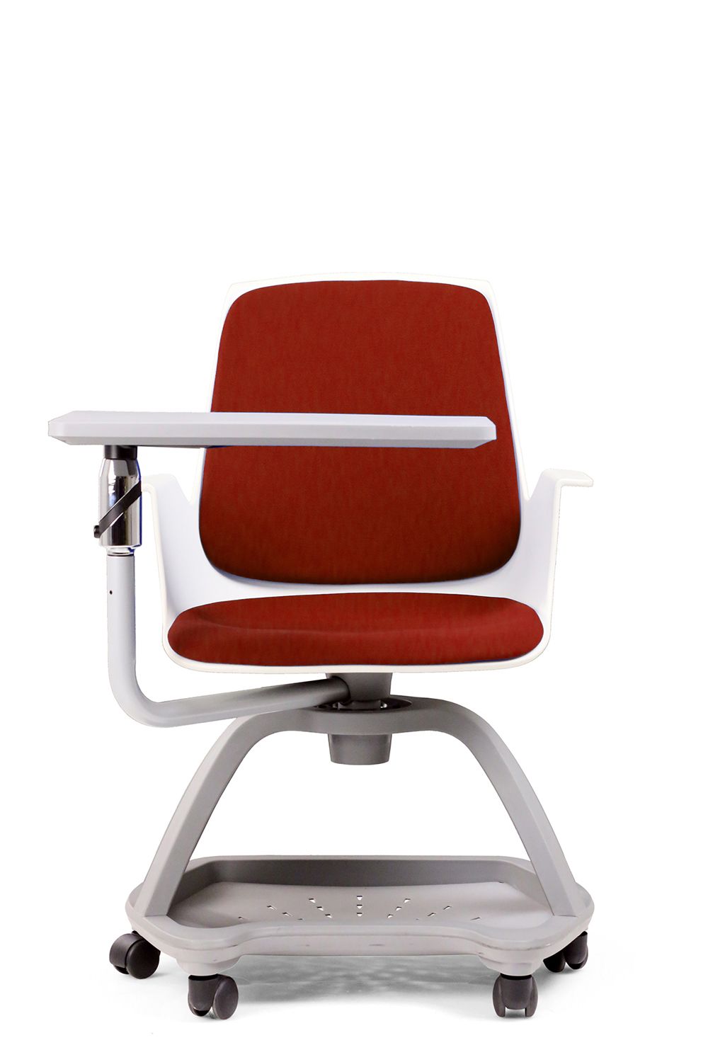 Repeat - Eurosit - Formation - Etude - Fac - Tablette - Conférence