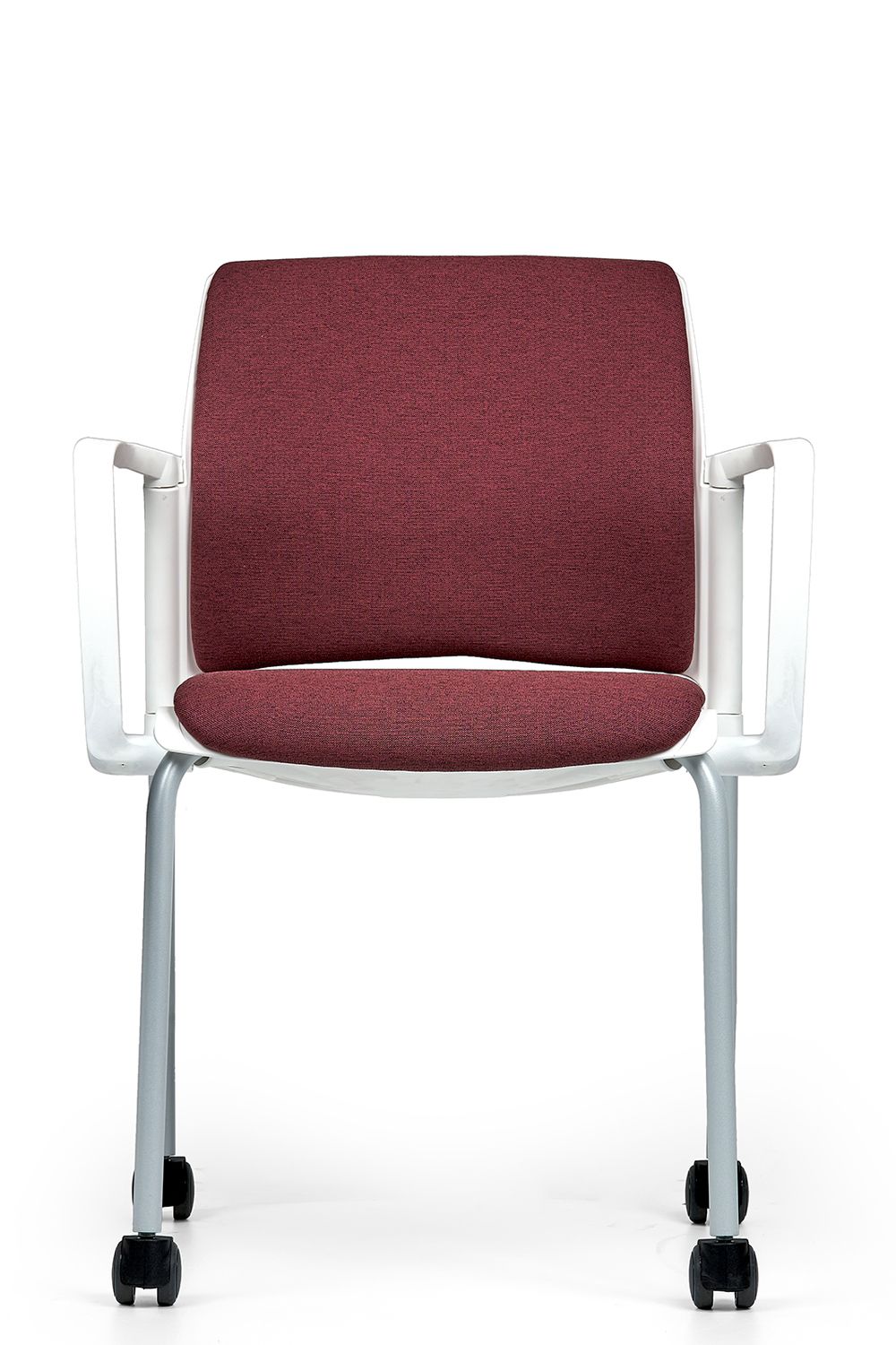 Tamaki - Eurosit - Chaise - Tapissé - Polypro - Luge