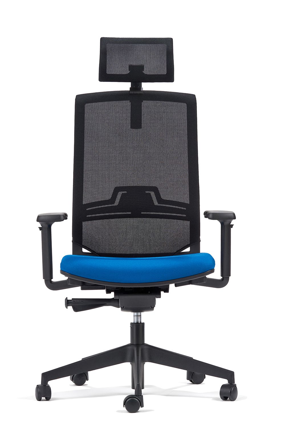 EUROSIT Keno H One résille - EUROSIT - Elégance - Ergonomie - Confort - Design