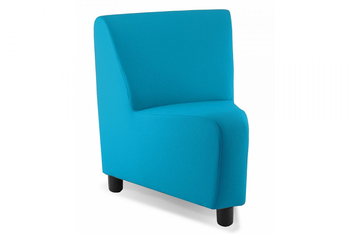 Sika - Module - Innover - Permuter - Accueil - Banquette