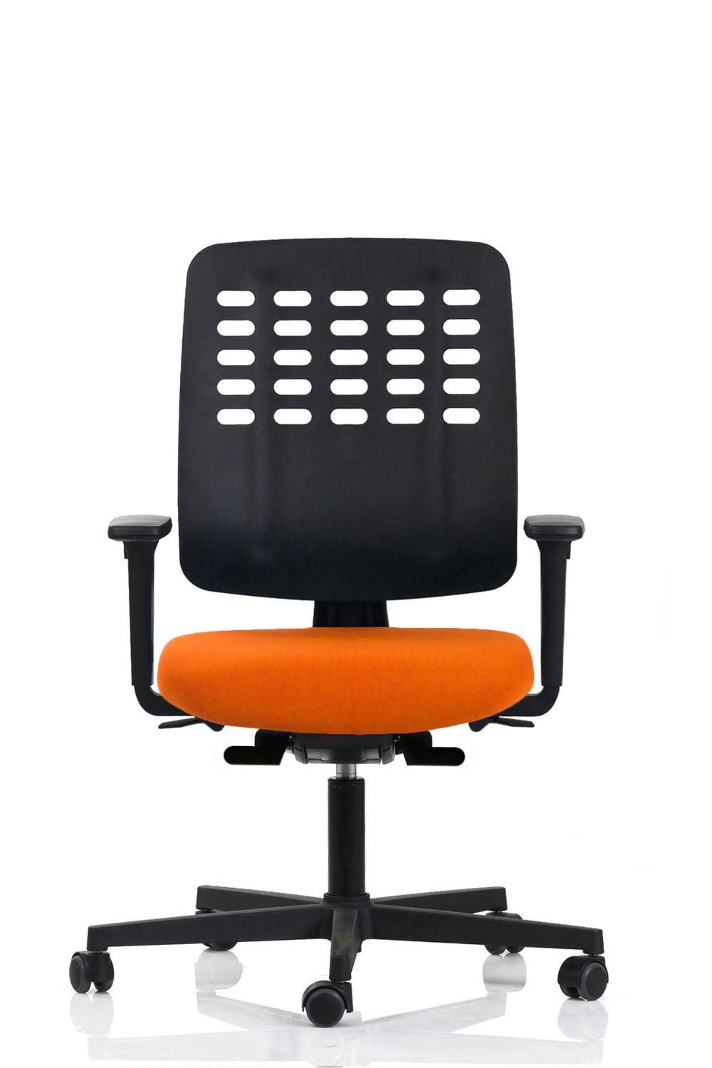 HiPop - EUROSIT - Elégance - Ergonomie - Confort - Design