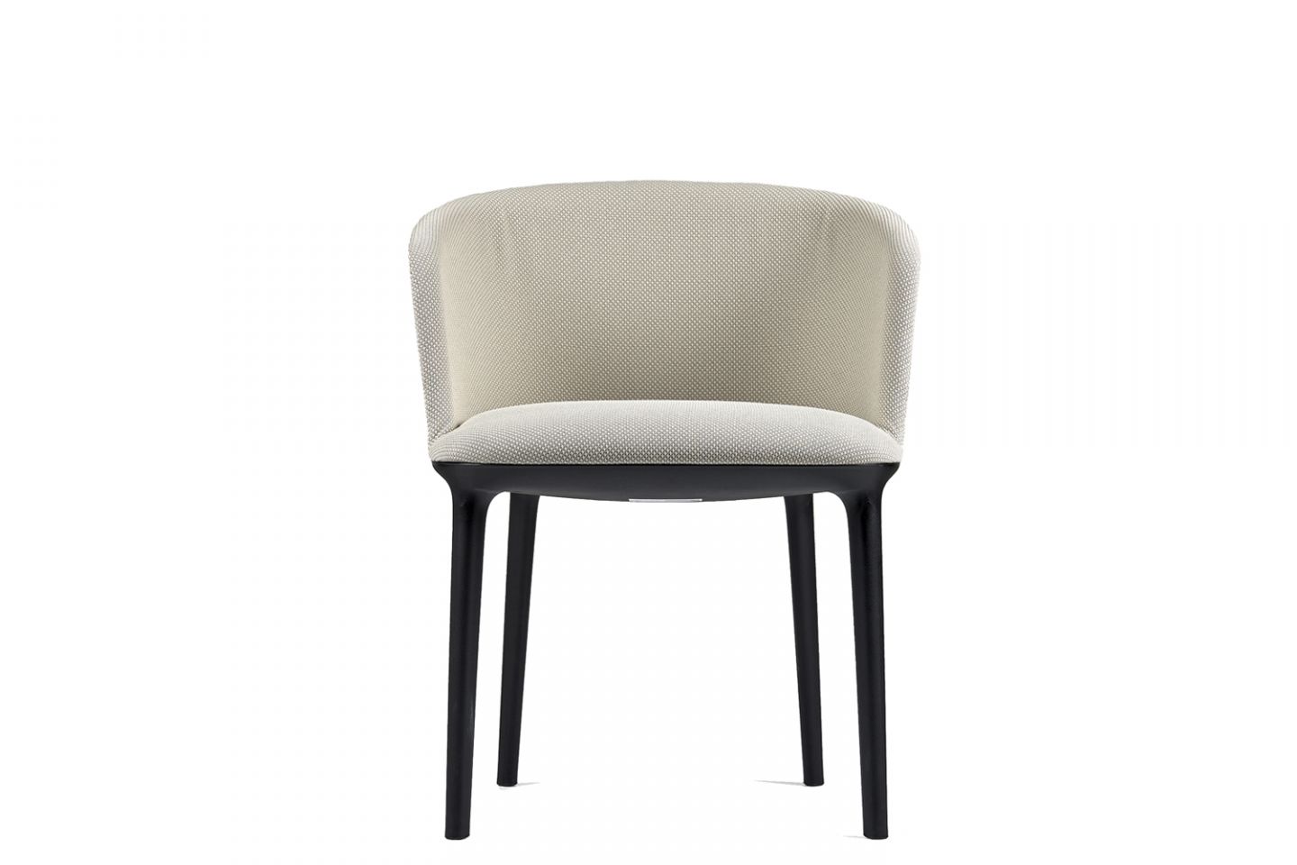 Domos - Bridge - Lounge - Confort - Cosy