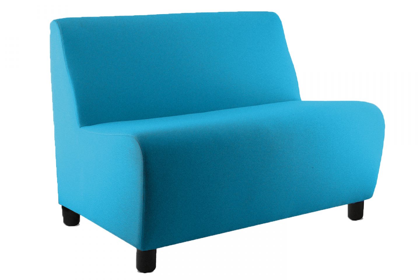 Sika - Module - Innover - Permuter - Accueil - Banquette