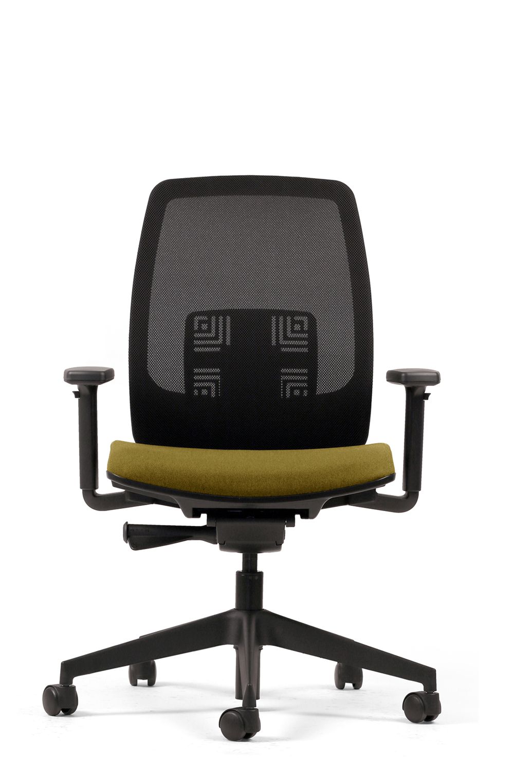 Flash C II - EUROSIT - Elégance - Ergonomie - Confort - Design