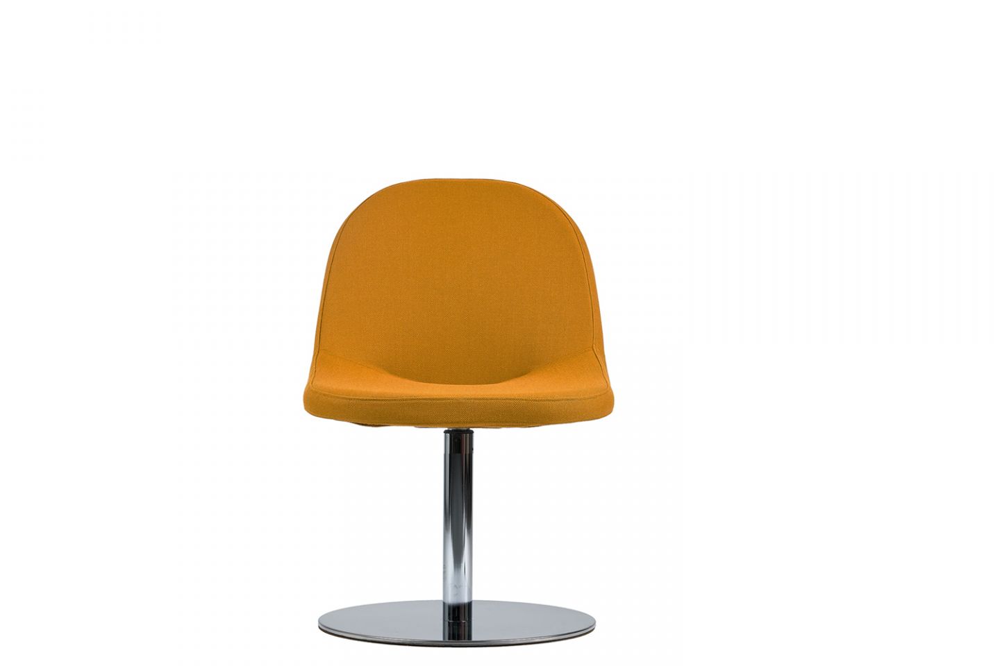 Host - Cosy - Accueil - Contemporain - Esthétique