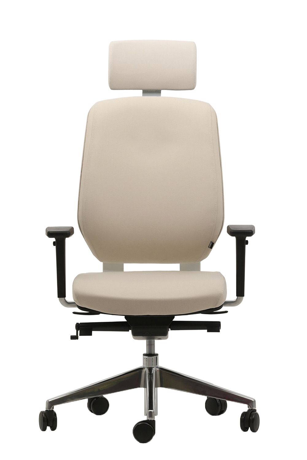 Artech - EUROSIT - Elégance - Ergonomie - Confort - Design