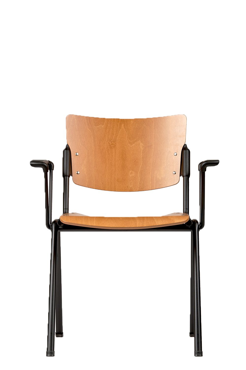 Watt Else - Eurosit - Bois - Chaise