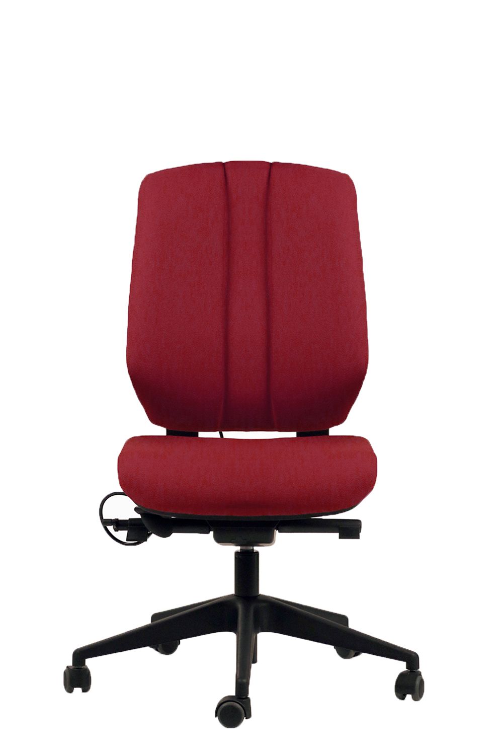 Artech Ergo - EUROSIT - Elégance - Ergonomie - Confort - Design - Fauteuil ergonomique français - Fauteuil spécial mal de dos