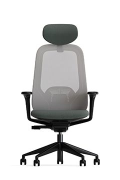 Sign-A - Sièges - Esthétisme - Design