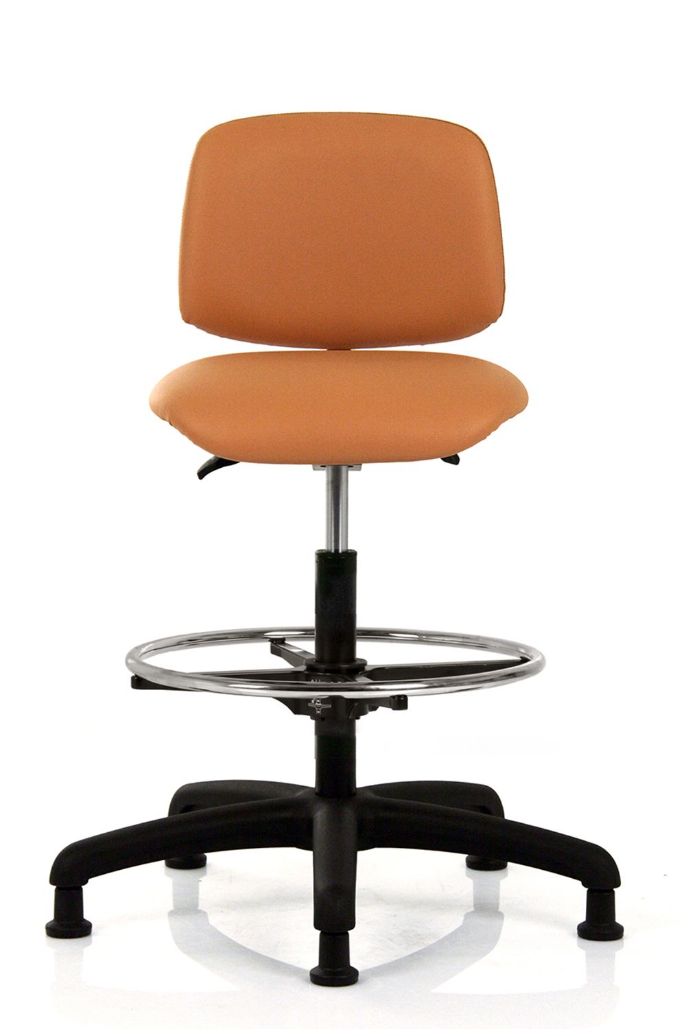 Tabourets - EUROSIT - Techniques - Réglable