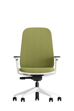 Sign-A - Sièges - Esthétisme - Design