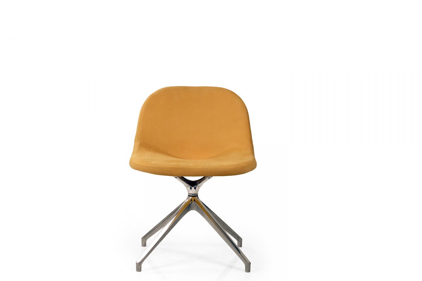 Host - Cosy - Accueil - Contemporain - Esthétique