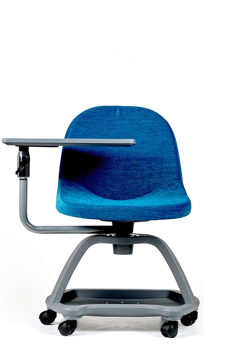 Sorbonne - Eurosit - Formation - Etude - Fac - Tablette - Conférence